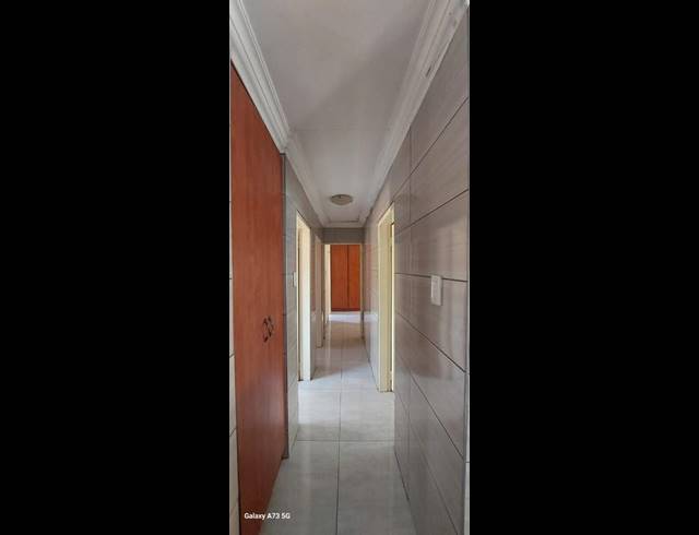 3 BEDROOM HOUSE FOR SALE IN CLARINA